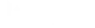 Juo Rod Logo